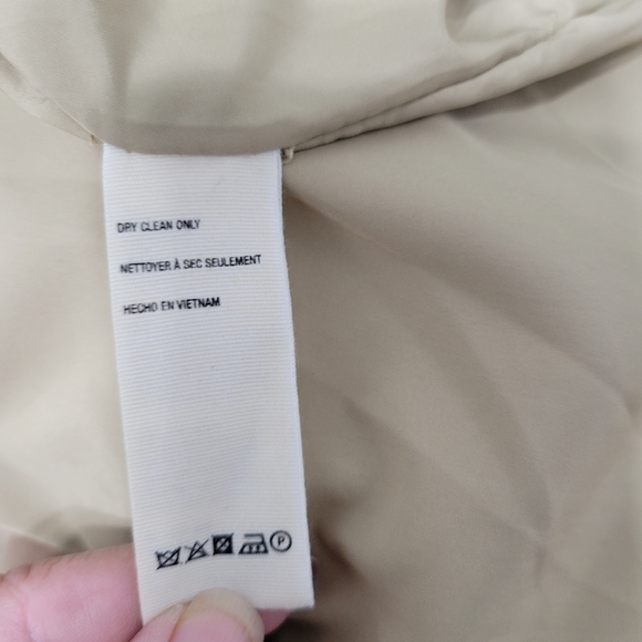 Free People jacket NWT - Picture 12 of 13